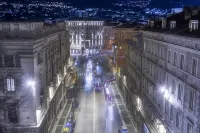 Residence Theresia- Tailor Made Stay