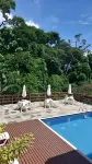 Hotel da Ilha - С бассейном