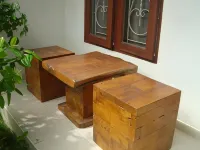 Lucky Mother Bungalow