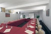 Hotel Vittoria Hotels in Rubano