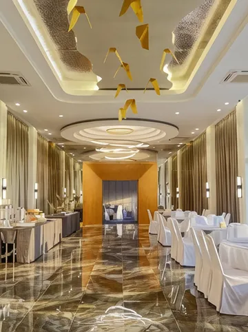 รูปภาพของมิตรพันธ์ กาญจนบุรี