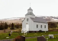 Hvammstangi Hostel Hotels in 