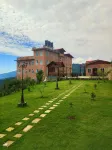 Hotel Dolkha Durbar - Wifi