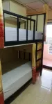 OK HOME hostel Hotels in 