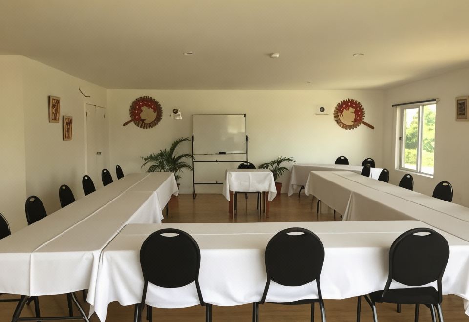 3. 하우스 오브 통..