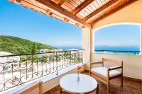 Corfu Pelagos Hotel - 3-Star