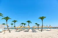 Apartamente Tomis Villa Promenada