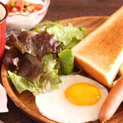 レステイ 岩槻 (大人専用) Dining/Meeting Rooms