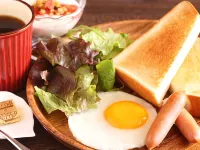 Restay Iwatsuki Hotels in Saitama City