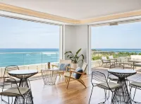 The Surf Yamba Hotels in Iluka
