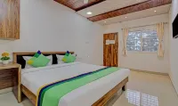 Sai Samrat Resort Hotels in Satara