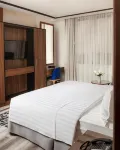 Villa Misk Alkhobar