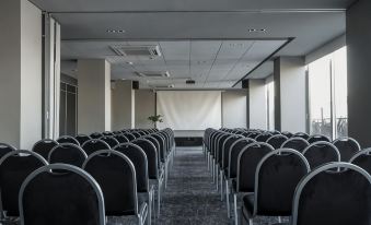 CasaSur Palermo Hotel