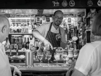 Lifton Hall Hotel Hotels in Lifton