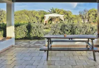 Alba B&B Hotels in Province of Carbonia-Iglesias