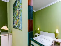 A03 - Central 1 Bed Apartment by DreamAlgarve