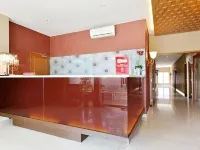 Sutan Raja Guesthouse Talaga Bodas Hoteles en Lengkong