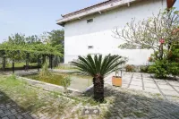 Matoh Guesthouse Syariah