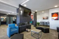 Hotel Elev8 Flagstaff, Trademark Collection by Wyndham Hotels in Flagstaff
