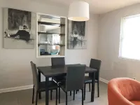 Charming Brick Home in Grovetown Hotels in Grovetown