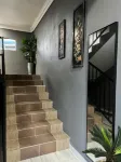 Perhentian Suria Hotels in Pulau Perhentian