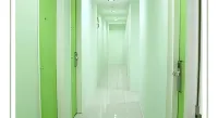 Eco Hotel Putra Kajang