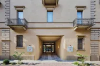 Hotel Giacomo Morra Alba - Handwritten Collection