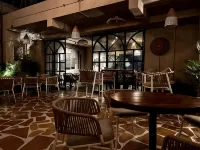 Divik Aparthotel