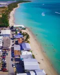 Condo with Ocean View @ Boqueron
