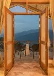 Tag Resorts Garden Courts Solan Hôtels à : Nehar Pab