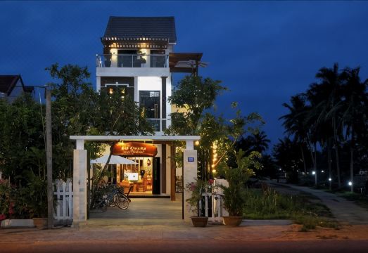 아잘레아 홈스테이의 조식 또는 공용 공간