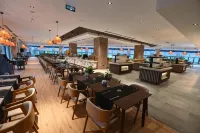 VONRESORT Abant Hotels in Bolu Merkez