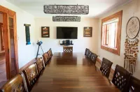 Refugio El Molle Hotels in Vicuna