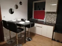 Dream & Relax Apartment's Messe Hotels in Schwabach