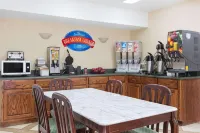 Baymont by Wyndham Anderson Clemson Hotel a Anderson County