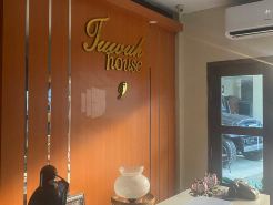 House of Tuwuh Syariah 2 RedPartner