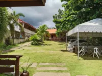 LaVeranda Beach Resort