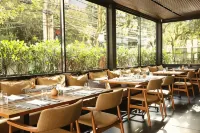 Nomaa Hotel - breakfast