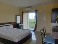 Ek Residence Banchang City