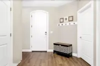 SunView at Estancia-Luxury Resort-Adventure awaits!