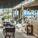Torekov Hotell Hotel di Bastad Municipality