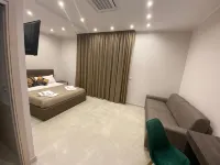 B&B Terrazza Nazionale Hotels in Naples
