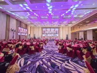 The Grand Platinum Jakarta Hotels near Art:1