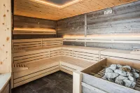 Das Mondschein - spa