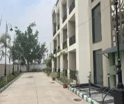 Hotel Mandakini Shri Sadhna