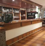 Hotel Santa Bàrbara de La Vall d'Ordino - Wifi
