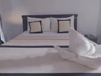 디어 가든 게스트