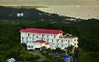 Hotel Soffia Boracay Hotel in zona Oceanway Residences