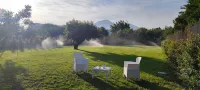 Originale, Elegante e Confortevole Location nei Pressi Della Città Antica