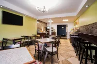 Quality Inn Cromwell - Middletown